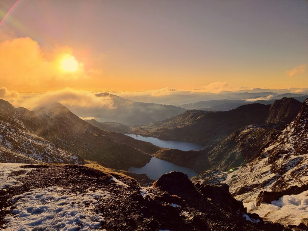 Annual Report and Accounts 24-25. Download the PDF for optimum display