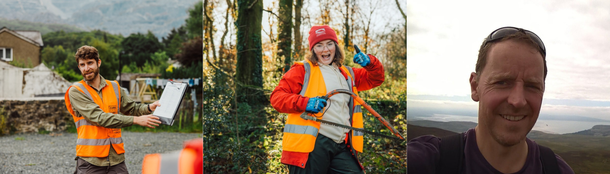 Election and re-election of Trustees