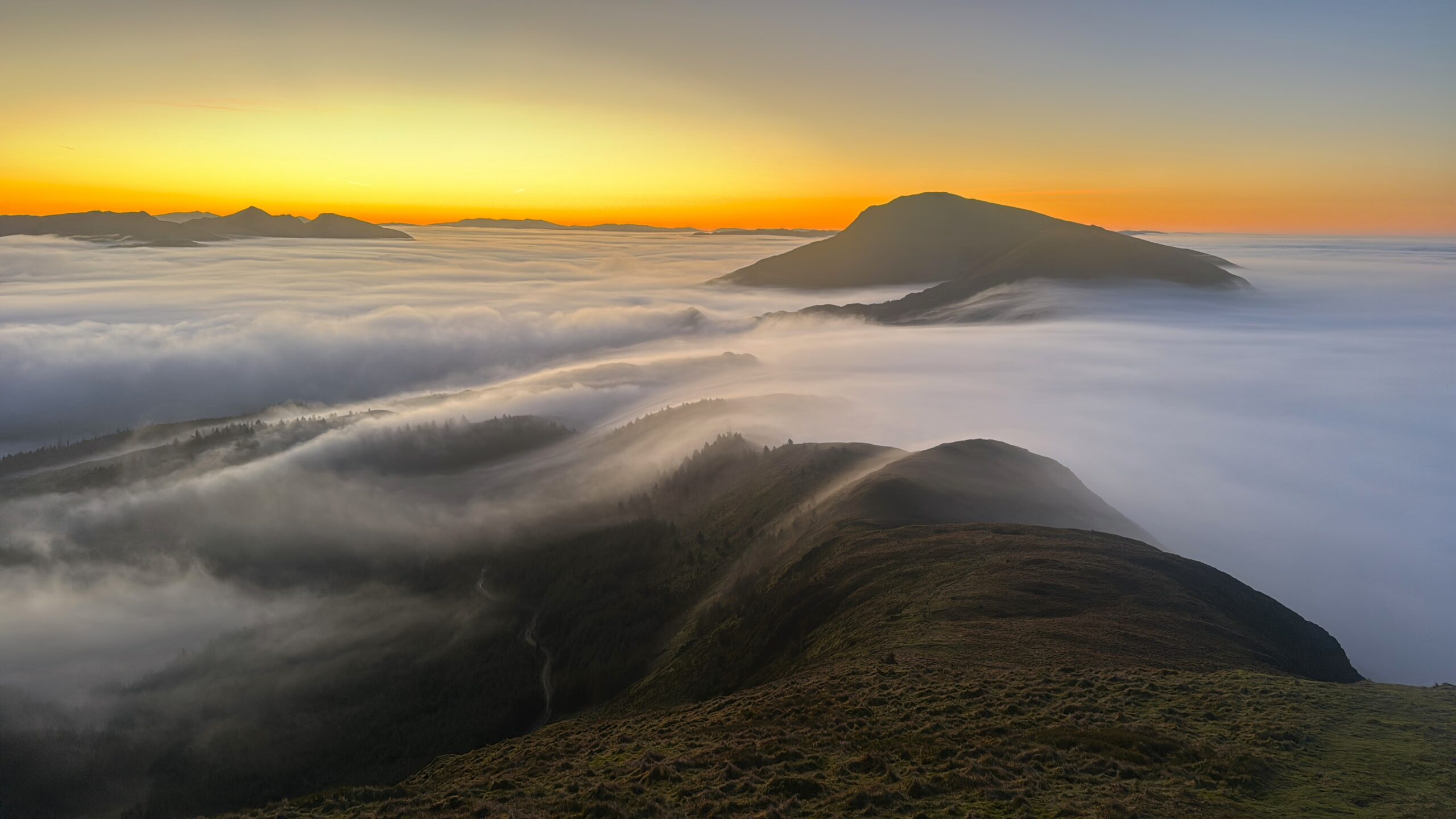 Photo competition 2026